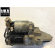 STARTER M000T37471 MAZDA MX-5 MX5 MK3 1798CC 1.8 2011 STARTER MOTOR