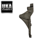 MOUNT HG9Q-9P484-AC FORD KUGA MK3 2.0 BRACKET MANIFOLD INTERCOOLER 2019 ONWARDS