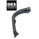 PIPE 7846246 BMW M3 M4 3.0 TURBO INLET INTAKE AIR BOOST PIPE HOSE ELBOW 2017