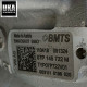 TURBO 07P145722 BENTLEY BENTAYGA 6.0 W12 TWIN TURBOCHARGER LH LEFT