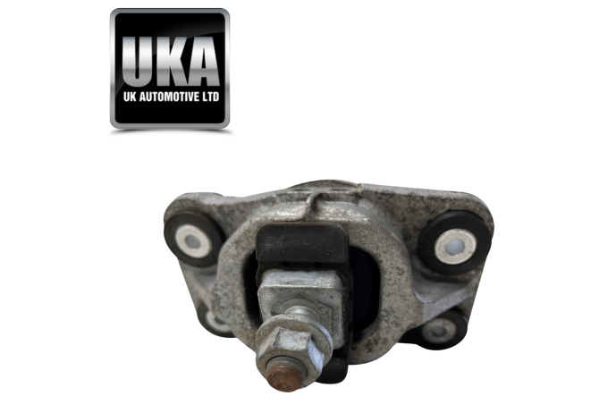 MOUNT FPLA-6A003-BB LAND ROVER SPORT DISCOVERY 3.0 TDV6 306DT 2014 - 2018