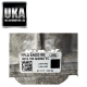MOUNT FPLA-6A003-BB LAND ROVER SPORT DISCOVERY 3.0 TDV6 306DT 2014 - 2018