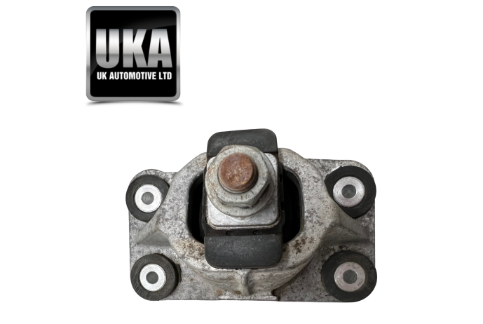 MOUNT FPLA-6A003-BB LAND ROVER SPORT DISCOVERY 3.0 TDV6 306DT 2014 - 2018