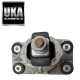 MOUNT FPLA-6A003-BB LAND ROVER SPORT DISCOVERY 3.0 TDV6 306DT 2014 - 2018
