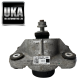 MOUNT FPLA-6A003-BB LAND ROVER SPORT DISCOVERY 3.0 TDV6 306DT 2014 - 2018