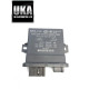 MODULE GX73-13K031-AB RANGE ROVER LAND EVOQUE HEADLIGHT CONTROL 2017