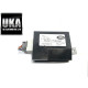MODULE BJ32-17509-AD RANGE ROVER LAND EVOQUE WIPER CONTROL 2017