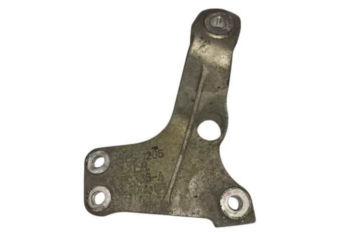 MOUNT ASTON MARTIN DB9 6.0 V12 04 ON REAR SUB FRAME SUSPENSION BRACKET