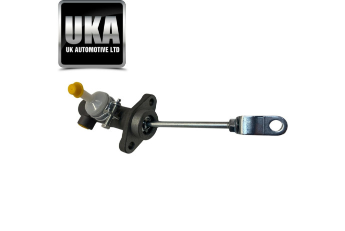 MASTER CYLINDER MITSUBISHI CANTER FUSO CLUTCH BLUE PRINT ADC43450 ME507832 22