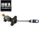MASTER CYLINDER MITSUBISHI CANTER FUSO CLUTCH BLUE PRINT ADC43450 ME507832 22