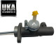 MASTER CYLINDER MITSUBISHI CANTER FUSO CLUTCH BLUE PRINT ADC43450 ME507832 22