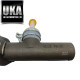 MASTER CYLINDER MITSUBISHI CANTER FUSO CLUTCH BLUE PRINT ADC43450 ME507832 22