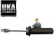 MASTER CYLINDER MITSUBISHI CANTER FUSO CLUTCH BLUE PRINT ADC43450 ME507832 22
