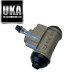 BRAKE CYLINDER MAZDA 121 KIA PRIDE PICANTO REAR WHEEL BLUE PRINT ADG04498 20