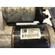 STARTER MOTOR M000T37471 MAZDA MX-5 MX5 MK3 1798CC 1.8 2011