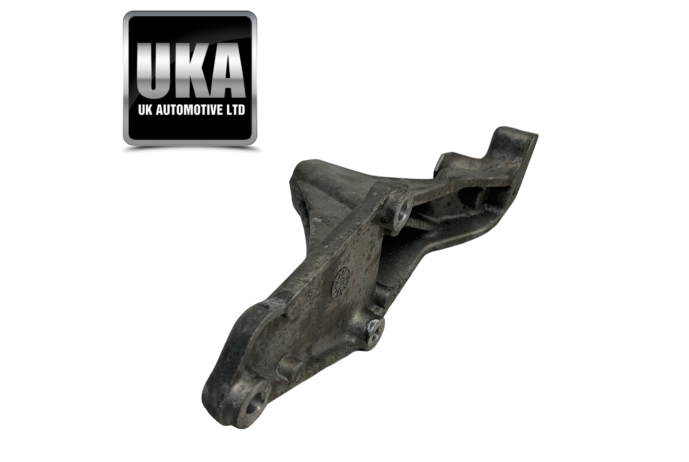 INTERCOOLER MOUNT FORD KUGA MK3 2.0 2019 2020 2021 BRACKET HG9Q-9P484-AC