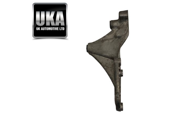 INTERCOOLER MOUNT FORD KUGA MK3 2.0 2019 2020 2021 BRACKET HG9Q-9P484-AC