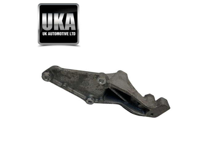 INTERCOOLER MOUNT FORD KUGA MK3 2.0 2019 2020 2021 BRACKET HG9Q-9P484-AC