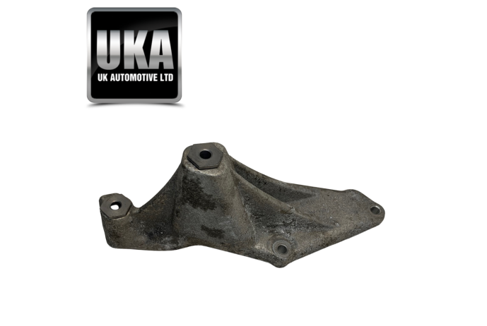 INTERCOOLER MOUNT FORD KUGA MK3 2.0 2019 2020 2021 BRACKET HG9Q-9P484-AC