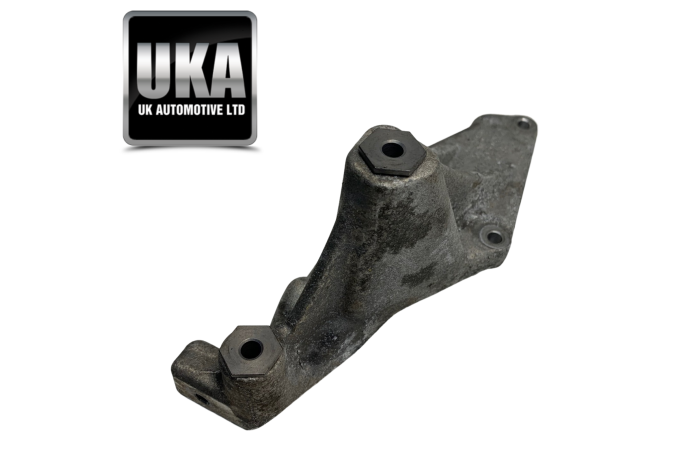 INTERCOOLER MOUNT FORD KUGA MK3 2.0 2019 2020 2021 BRACKET HG9Q-9P484-AC