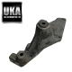 INTERCOOLER MOUNT FORD KUGA MK3 2.0 2019 2020 2021 BRACKET HG9Q-9P484-AC