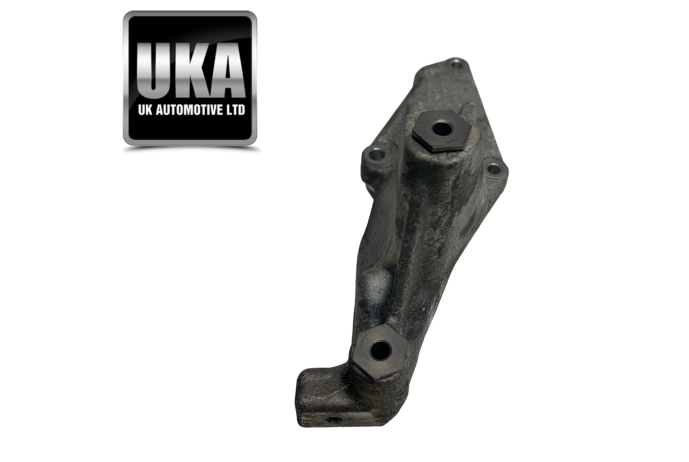 INTERCOOLER MOUNT FORD KUGA MK3 2.0 2019 2020 2021 BRACKET HG9Q-9P484-AC