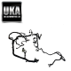 LOOM LX6T-12C508-UHD FORD KUGA MK3 2.0 ENGINE WIRING 2019 2020 2021