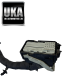 LOOM LX6T-12C508-UHD FORD KUGA MK3 2.0 ENGINE WIRING 2019 2020 2021