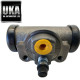 BRAKE CYLINDER DAIHATSU FORTRAK 2.8D REAR RIGHT WHEEL BLUE PRINT ADD64433 9