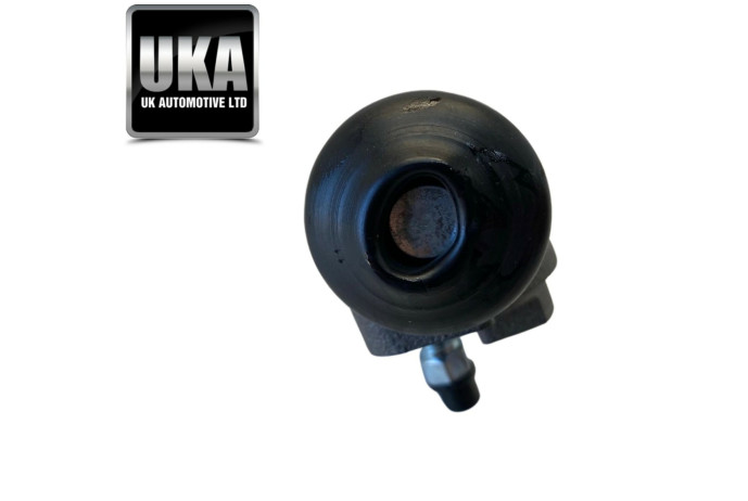 BRAKE CYLINDER DAIHATSU FORTRAK 2.8D REAR RIGHT WHEEL BLUE PRINT ADD64433 9