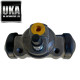 BRAKE CYLINDER DAIHATSU FORTRAK 2.8D REAR RIGHT WHEEL BLUE PRINT ADD64433 9