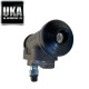 BRAKE CYLINDER DAIHATSU FORTRAK 2.8D REAR RIGHT WHEEL BLUE PRINT ADD64433 9