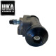 BRAKE CYLINDER DAIHATSU FORTRAK 2.8D REAR RIGHT WHEEL BLUE PRINT ADD64433 9