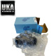 BRAKE CYLINDER DAIHATSU FORTRAK 2.8D REAR RIGHT WHEEL BLUE PRINT ADD64433 9