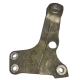 MOUNT ASTON MARTIN DB9 6.0 V12 04 ON REAR SUB FRAME SUSPENSION BRACKET