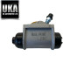 BRAKE CYLINDER SUZUKI SWIFT BALENO LIANA REAR RIGHT WHEEL BLUE PRINT ADK84440 6