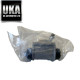 BRAKE CYLINDER SUZUKI SWIFT BALENO LIANA REAR RIGHT WHEEL BLUE PRINT ADK84440 6