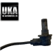 ABS SENSOR SUZUKI SFV 650 AL5 650CC 2015 FRONT WHEEL PICK UP
