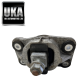 ENGINE MOUNT LAND ROVER SPORT DISCOVERY 3.0 TDV6 306DT 2014 - 2018 FPLA-6A003-BB
