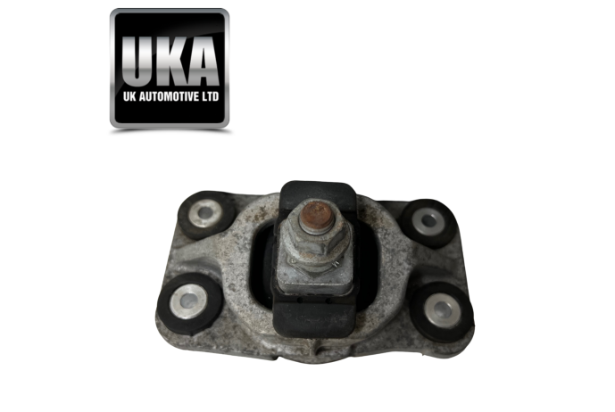 ENGINE MOUNT LAND ROVER SPORT DISCOVERY 3.0 TDV6 306DT 2014 - 2018 FPLA-6A003-BB