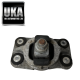 ENGINE MOUNT LAND ROVER SPORT DISCOVERY 3.0 TDV6 306DT 2014 - 2018 FPLA-6A003-BB