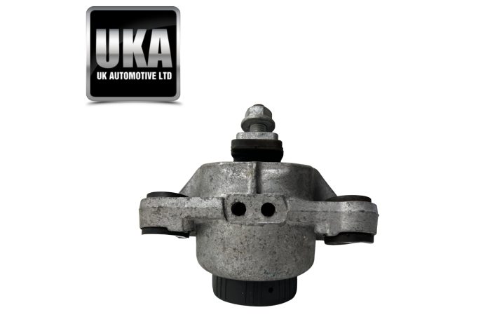 ENGINE MOUNT LAND ROVER SPORT DISCOVERY 3.0 TDV6 306DT 2014 - 2018 FPLA-6A003-BB