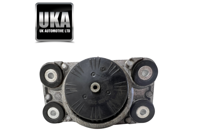 ENGINE MOUNT LAND ROVER SPORT DISCOVERY 3.0 TDV6 306DT 2014 - 2018 FPLA-6A003-BB