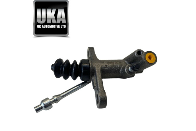 SLAVE CYLINDER ISUZU VAUXHALL OPEL TROOPER BRAVIA CLUTCH BLUE PRINT ADZ93602 3