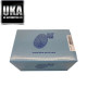 SLAVE CYLINDER ISUZU VAUXHALL OPEL TROOPER BRAVIA CLUTCH BLUE PRINT ADZ93602 3