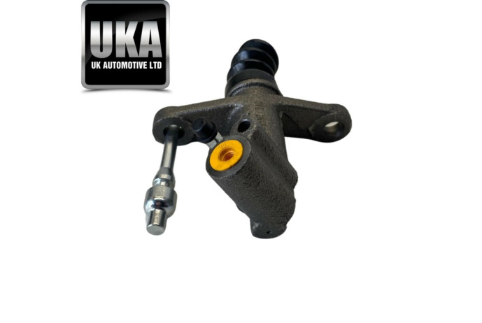 SLAVE CYLINDER ISUZU VAUXHALL OPEL TROOPER BRAVIA CLUTCH BLUE PRINT ADZ93602 3