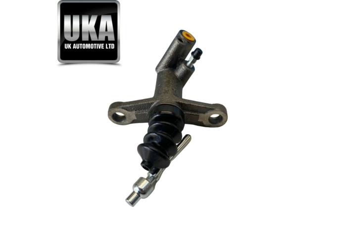 SLAVE CYLINDER ISUZU VAUXHALL OPEL TROOPER BRAVIA CLUTCH BLUE PRINT ADZ93602 3