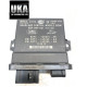 MODULE GX73-13K031-AB RANGE ROVER EVOQUE 2.0 TD4 GENUINE HEADLAMP CONTROL 2015