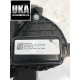 PEDAL GK7M-9F836-BA RANGE ROVER LAND EVOQUE ELECTRONIC THROTTLE 2017