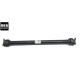 PROPSHAFT 8626955 BMW 4 SERIES 435 XDRIVE F30 3.0 DIESEL FRONT PROP SHAFT 2017